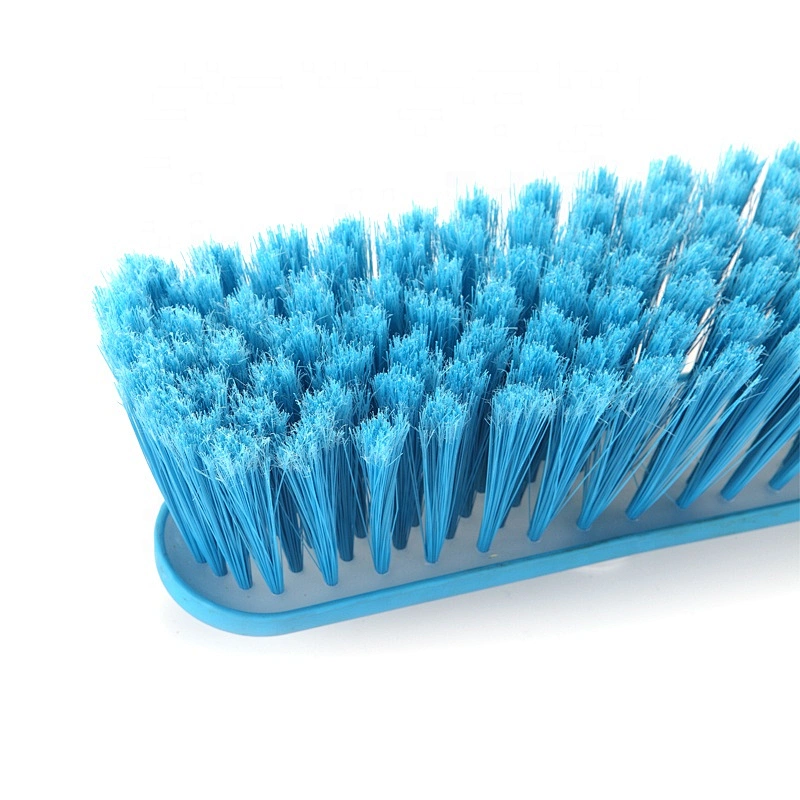 Manufacturer Household wholesale Plastic Broom Head