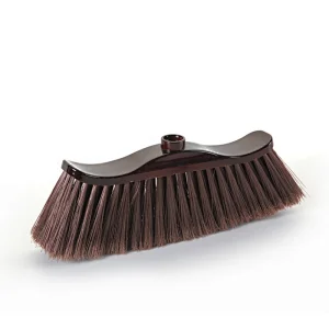 Fashionable Easy Broom Floor Cleaning Soft Broom