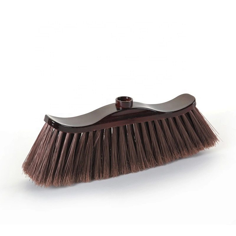 Fashionable Easy Broom Floor Cleaning Soft Broom