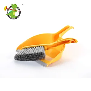 Nice Cleaning Hand Brushes Brush Making Supplies