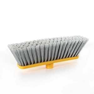 High Quality Wholesale Home Floor Carpet Cleaning Broom