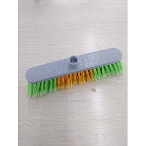 cheap angle broom for wholesale