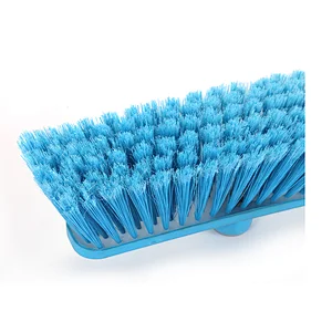 Factory Creative Design Household Carpet Cleaning Broom