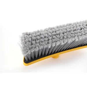 Wholesale  Angle Broom For Multifunction Cleaning