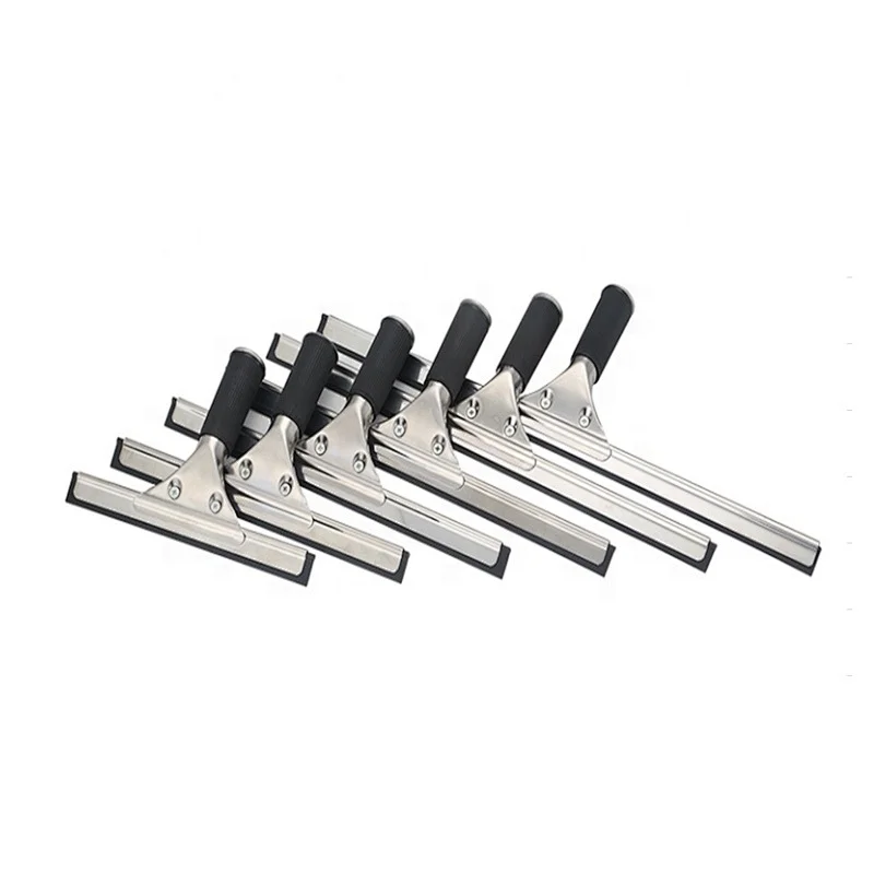 Squeegee