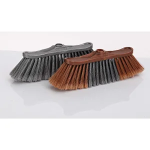 asian broom parts for wholesale
