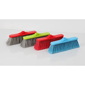 asian magic hand broom