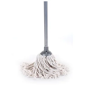 Factory Cheap 2016 Most Popular House Cleaning Plastic Floor Mop