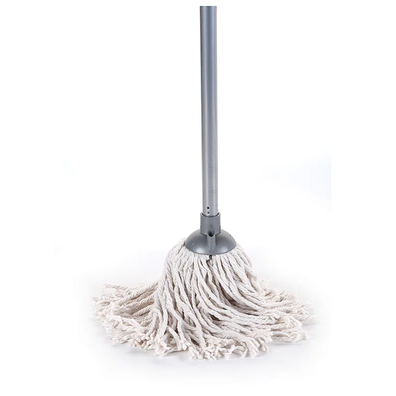 Factory Cheap 2016 Most Popular House Cleaning Plastic Floor Mop