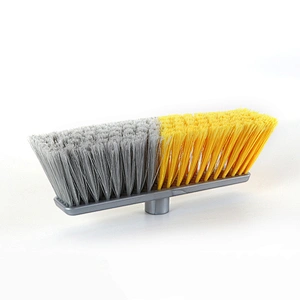 High Quality Wholesale Home Floor Carpet Cleaning Broom