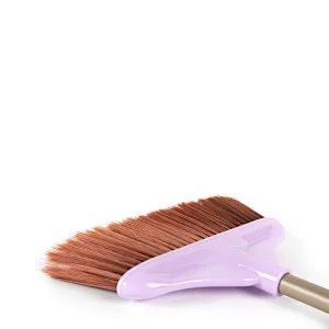 Household Cleaning Plastic Broom