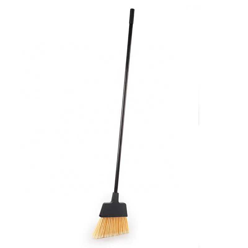 New Home Cleaning Broom With High Quality Sweeping Broom For Hme