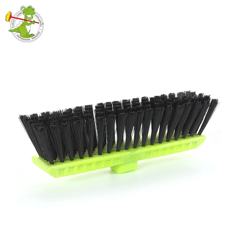 Wholesale High Quality Bathroom Easy Sweep Cleaning Broom