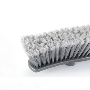 High Quality Pvc Coated Wooden Broom Sticks For Home Cleaning Item