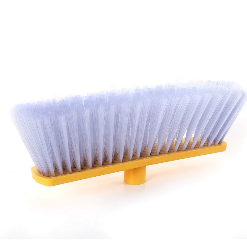 Fashionable Floor Cleaning Brooms