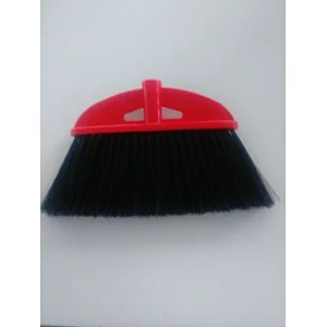 china angle broom head