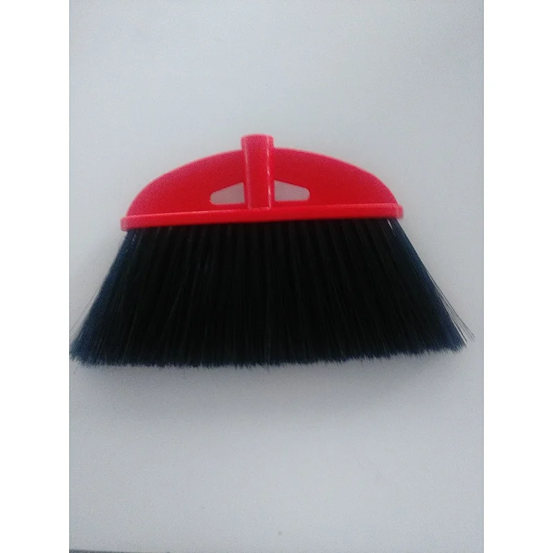 china angle broom head