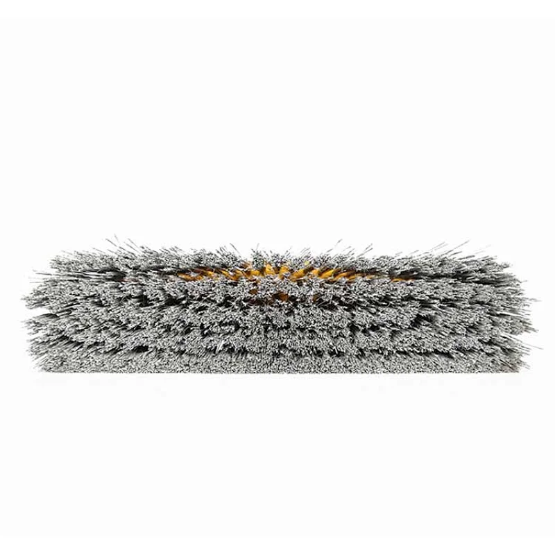 Chinese supplier floor cleaning indoor plastic broom