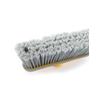 wholesale Price Novelty Plastic Floor Broom
