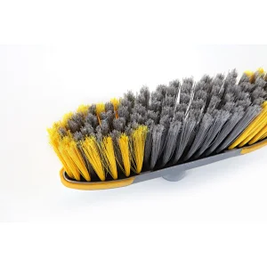 china broom parts