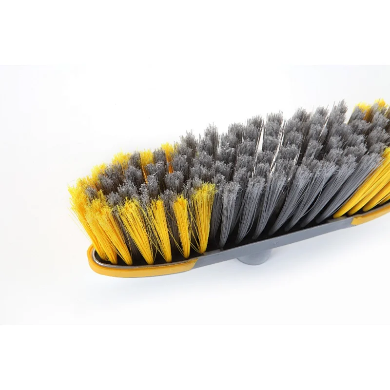 china broom parts