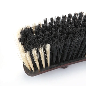 Competitive Price Unique Design Wholesale Plastic Cleaning Brush Broom