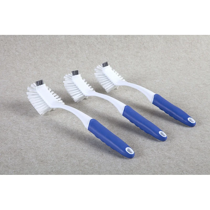 China Manufacturer High Quality House Cleaning Brush