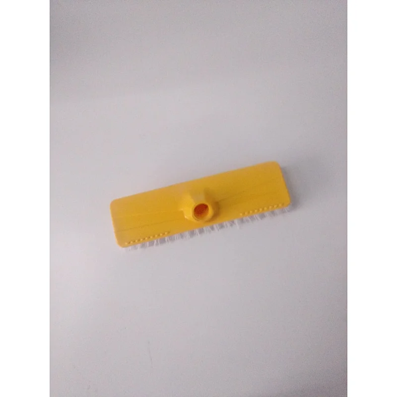 Eco-friendly  floor dust removal sweeper  broom brush