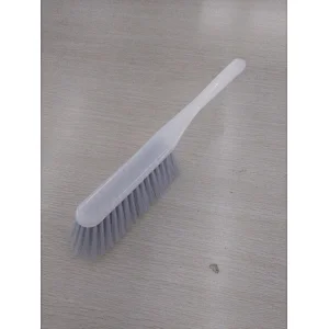 Eco friendly plastic long handle cleaning  toilet brush