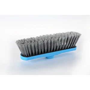 plastic soft broom parts