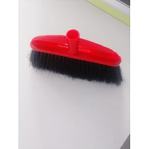 china angle broom head