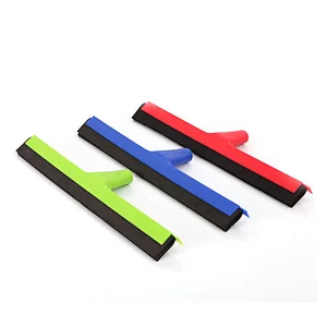 Different Sizes Of Plastic Squeegees For Floor For Floor