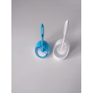 Factory director sale  170g  toilet bowl brush set
