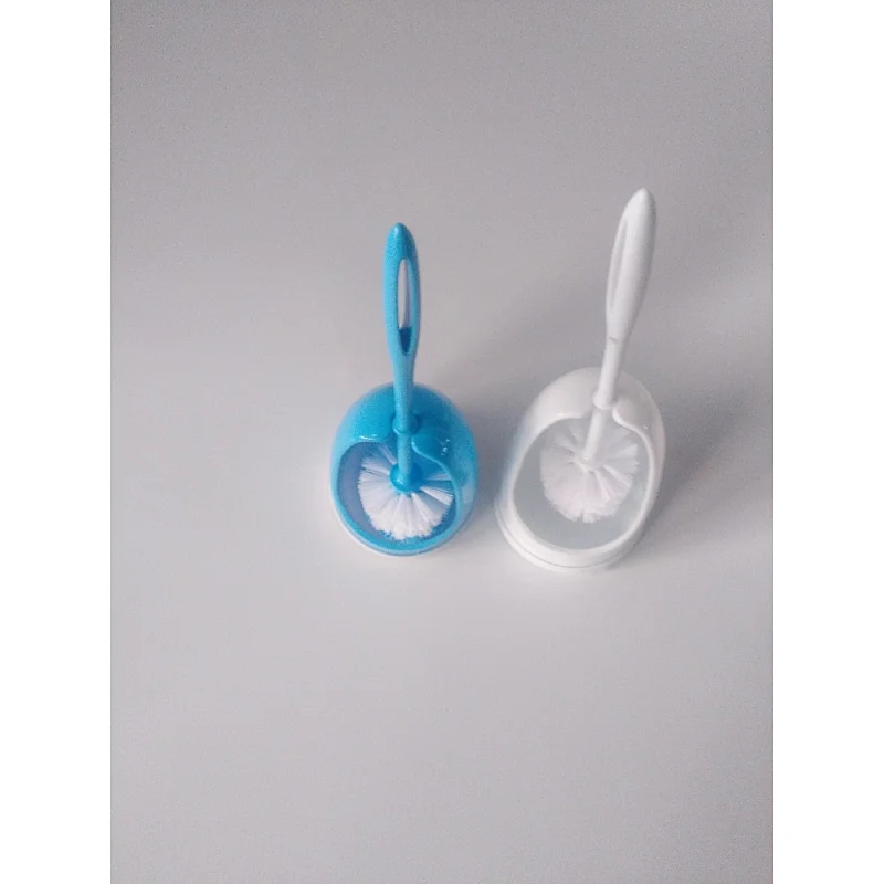 Factory director sale  170g  toilet bowl brush set