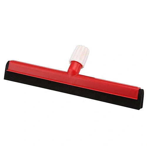 Hot Sale Cheap Custom Color Window Squeegee Cleaner