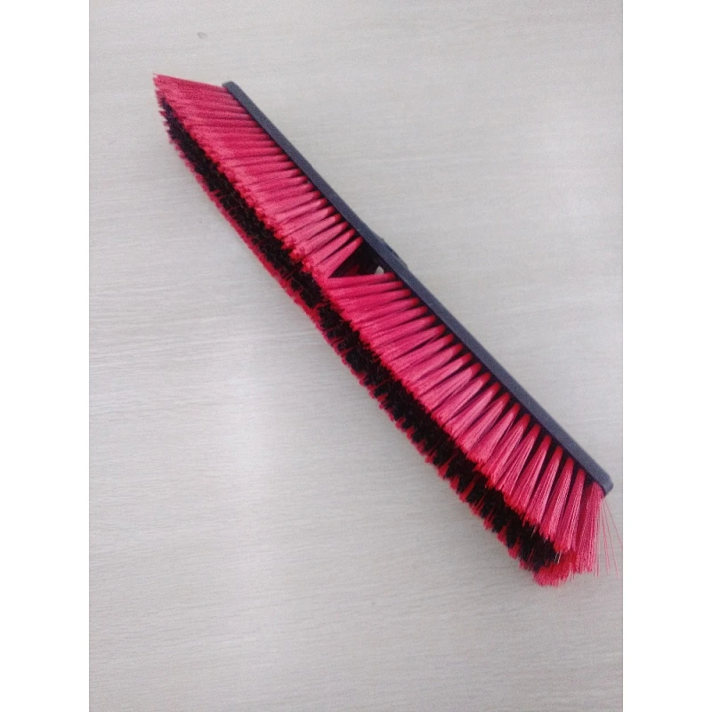 Hot sale floor cleaning scrub brush