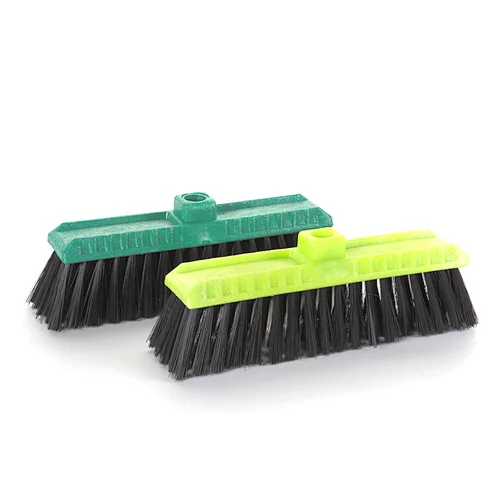 Popular For  Middle East Outdoor Cleaning Broom