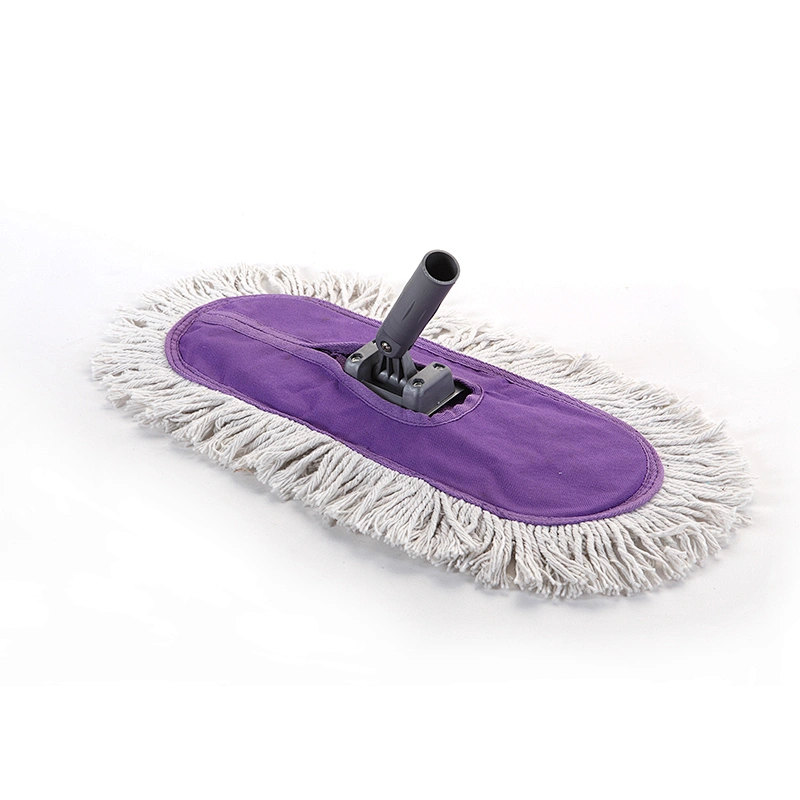 Twist Flat Mops Best Magic Mop Price Household Cleaning