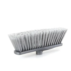 Fashionable Easy Broom Floor Cleaning Soft Broom