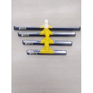 shower squeegee for floor