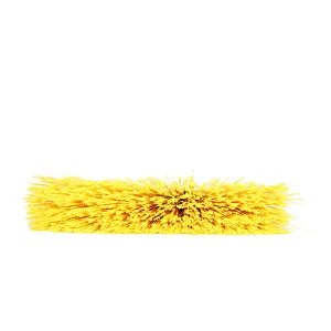 plastic material house cleaning new design broom