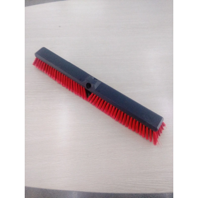 Hot sale floor cleaning scrub brush