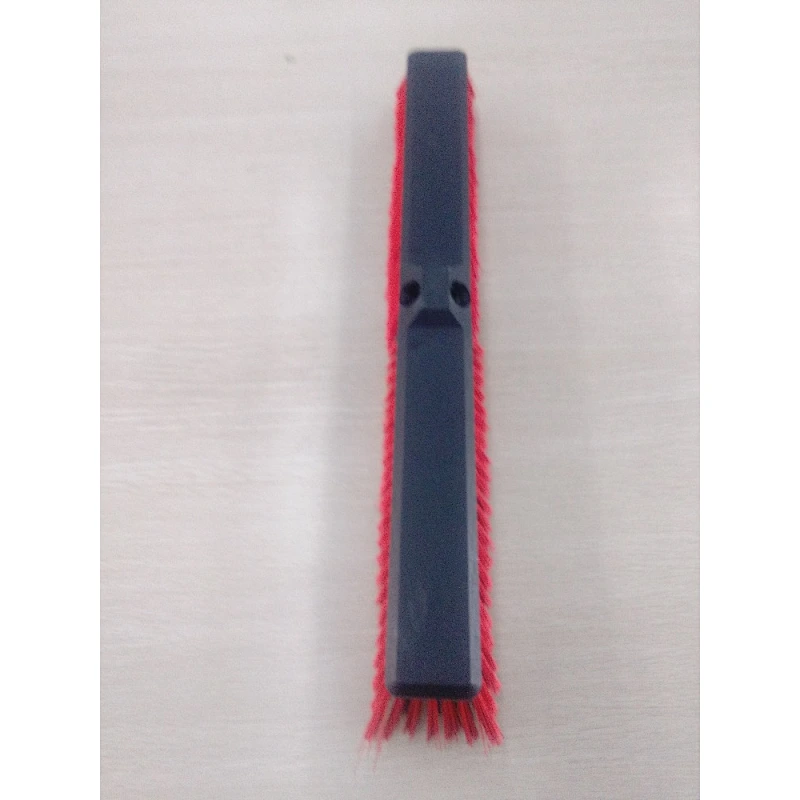 Hot sale floor cleaning scrub brush
