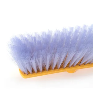Fashionable Floor Cleaning Brooms