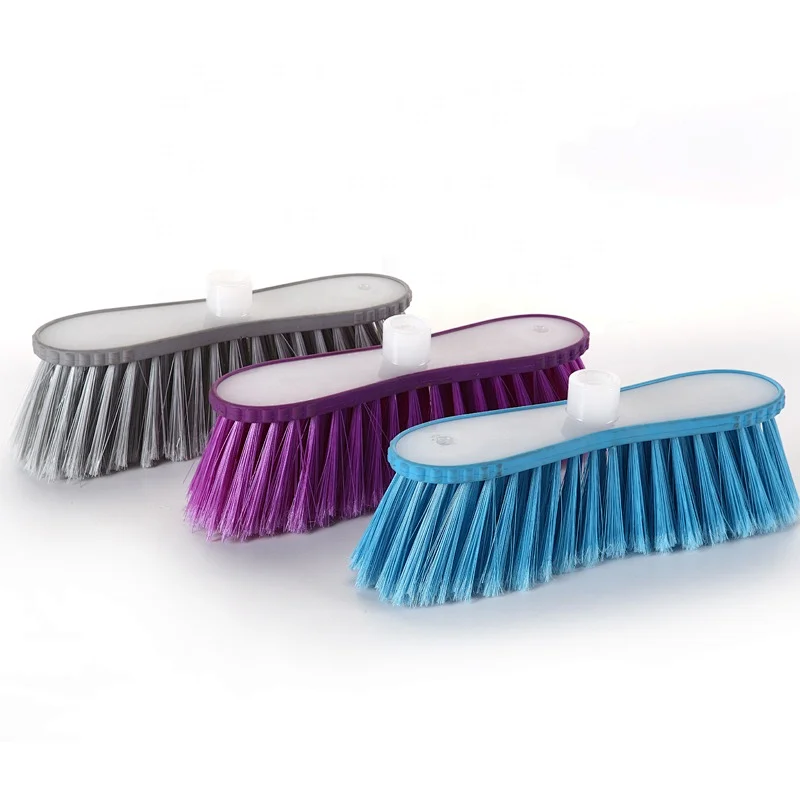Hot Sale Sweep Easy Floor Cleaning Broom