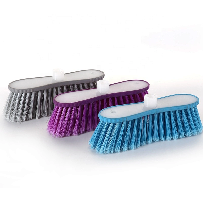 Hot Sale Sweep Easy Floor Cleaning Broom