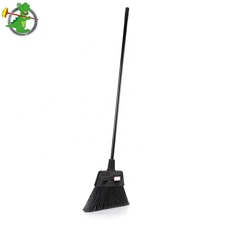 New Home Cleaning Broom With High Quality Sweeping Broom For Hme