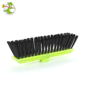 Popular For  Middle East Outdoor Cleaning Broom