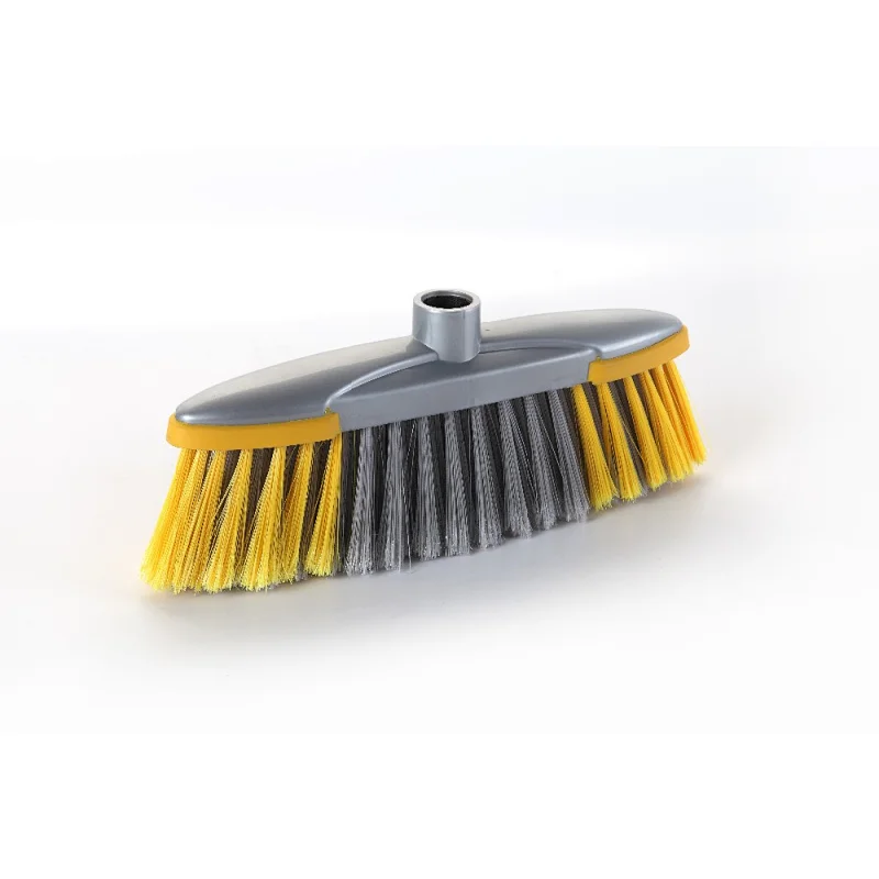 china broom parts