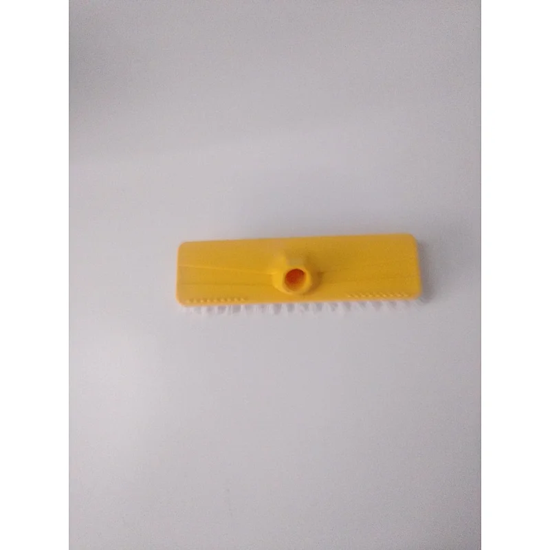Eco-friendly  floor dust removal sweeper  broom brush